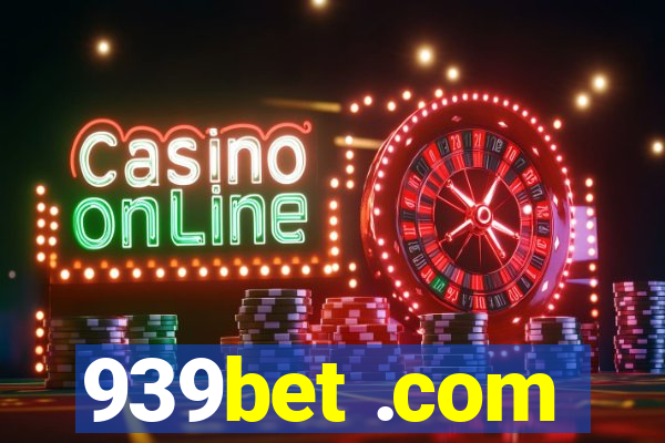 939bet .com